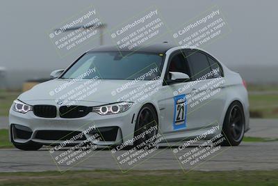 media/Dec-13-2025-OnGrid (Sat) [[98be3c0626]]/Group 2 Yellow/Sweeper/